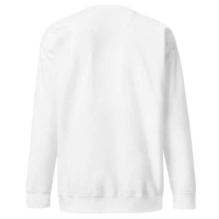 FERAL Sweatshirt