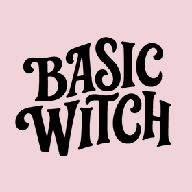Basic Witch